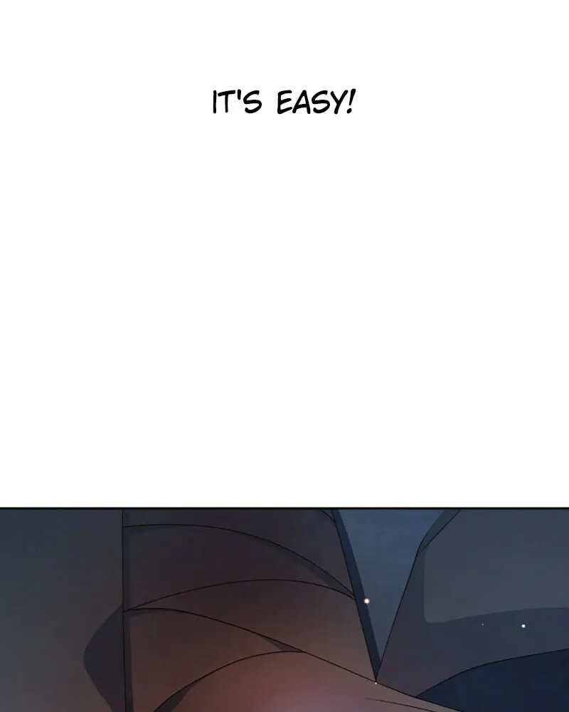 Read Your Throne chapter 37 image 168 on Lezhin
