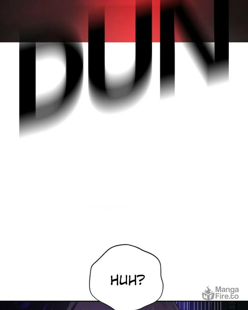 Read Your Throne chapter 37 image 170 on Lezhin