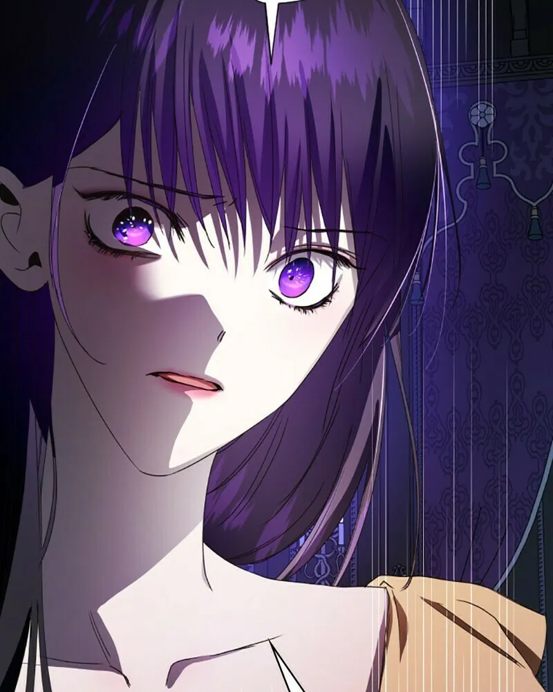 Read Your Throne chapter 37 image 171 on Lezhin
