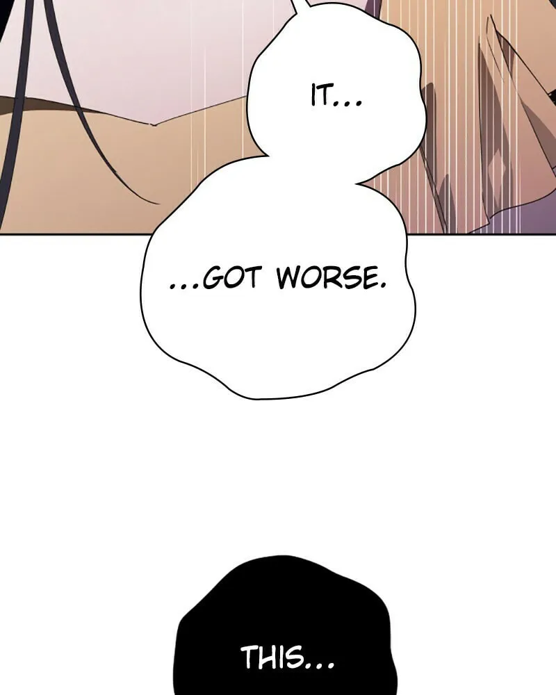 Read Your Throne chapter 37 image 172 on Lezhin