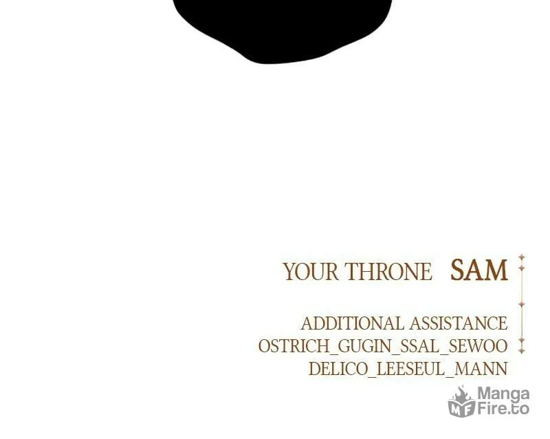 Read Your Throne chapter 37 image 173 on Lezhin