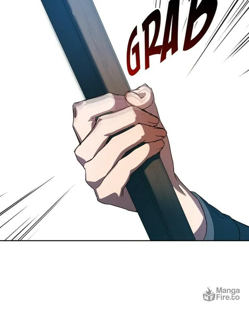 Read Your Throne chapter 37 image 19 on Lezhin