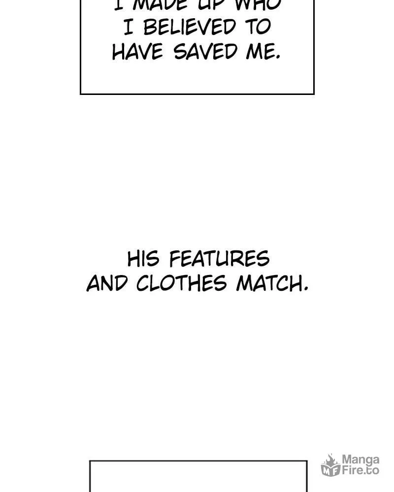 Read Your Throne chapter 37 image 2 on Lezhin
