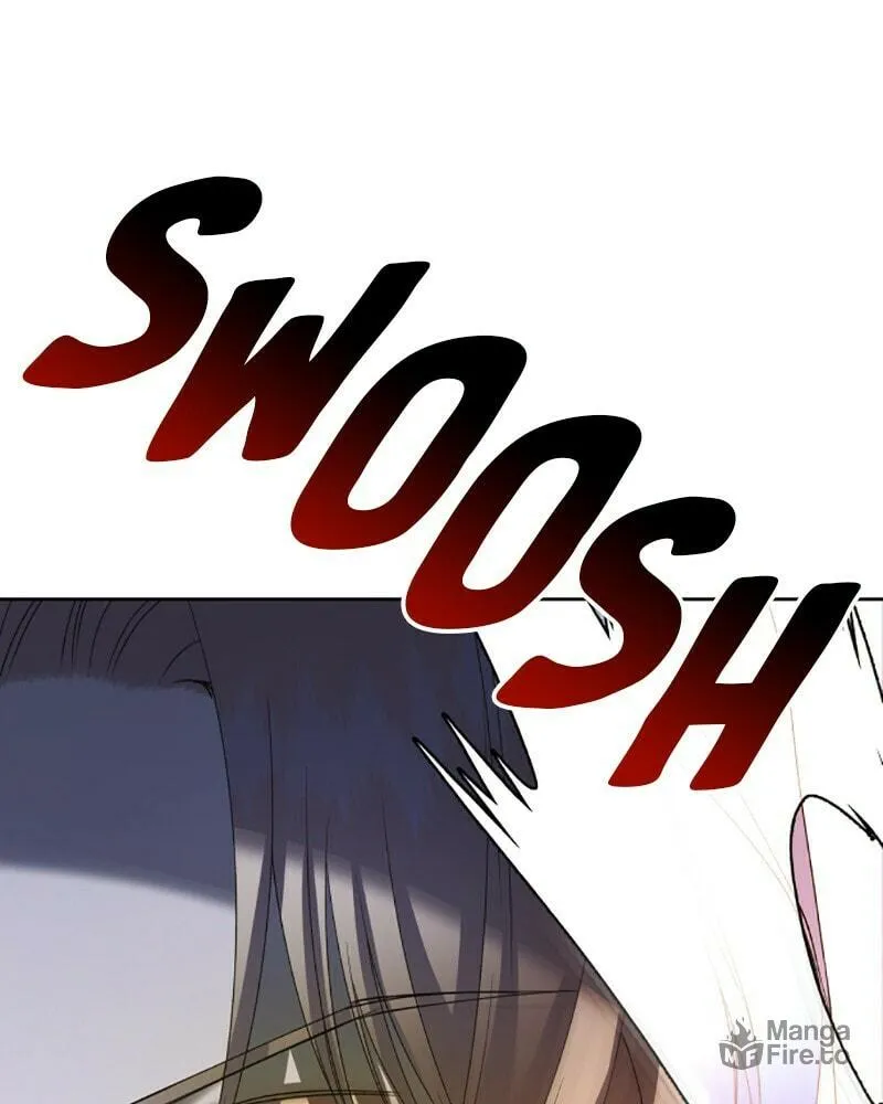 Read Your Throne chapter 37 image 20 on Lezhin
