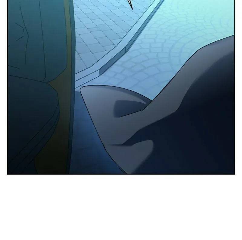 Read Your Throne chapter 37 image 28 on Lezhin
