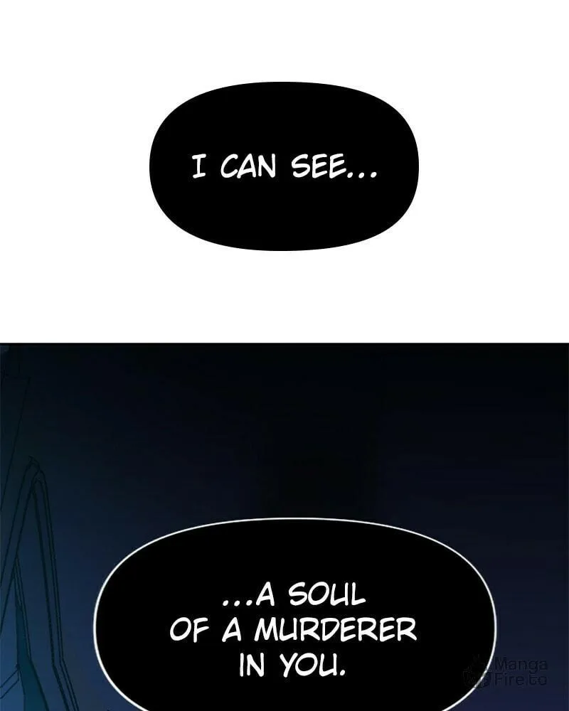 Read Your Throne chapter 37 image 29 on Lezhin