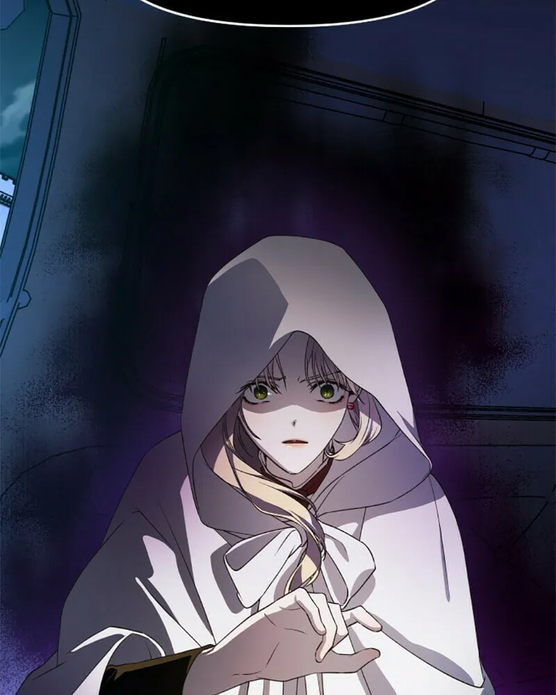 Read Your Throne chapter 37 image 30 on Lezhin