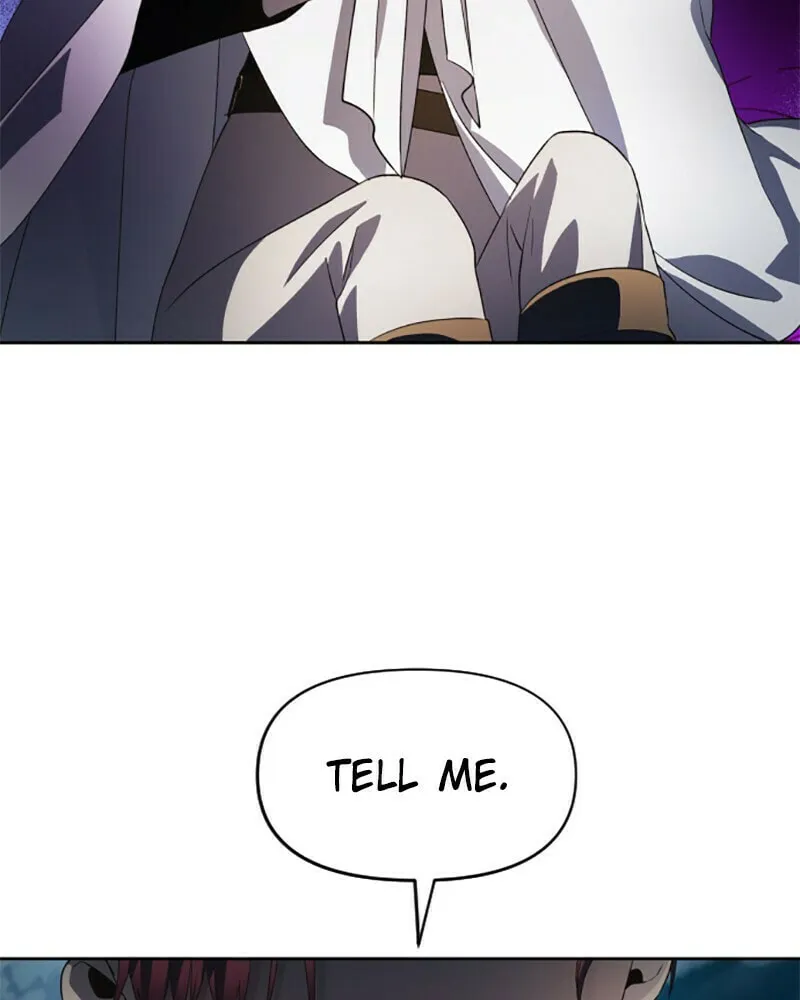 Read Your Throne chapter 37 image 31 on Lezhin