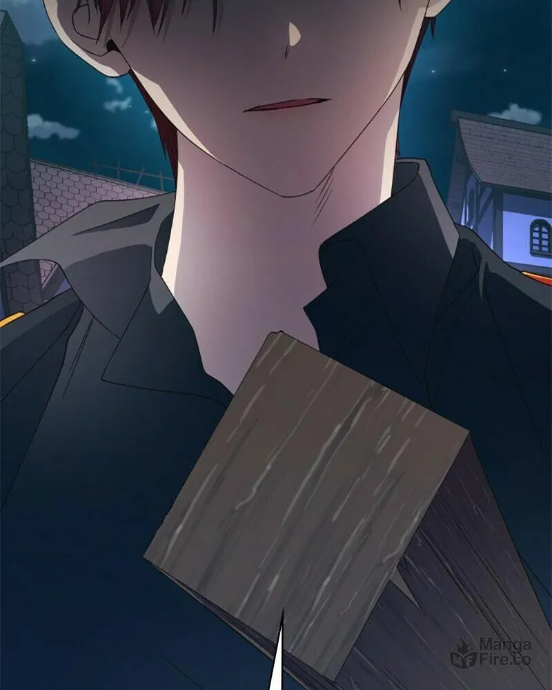 Read Your Throne chapter 37 image 32 on Lezhin