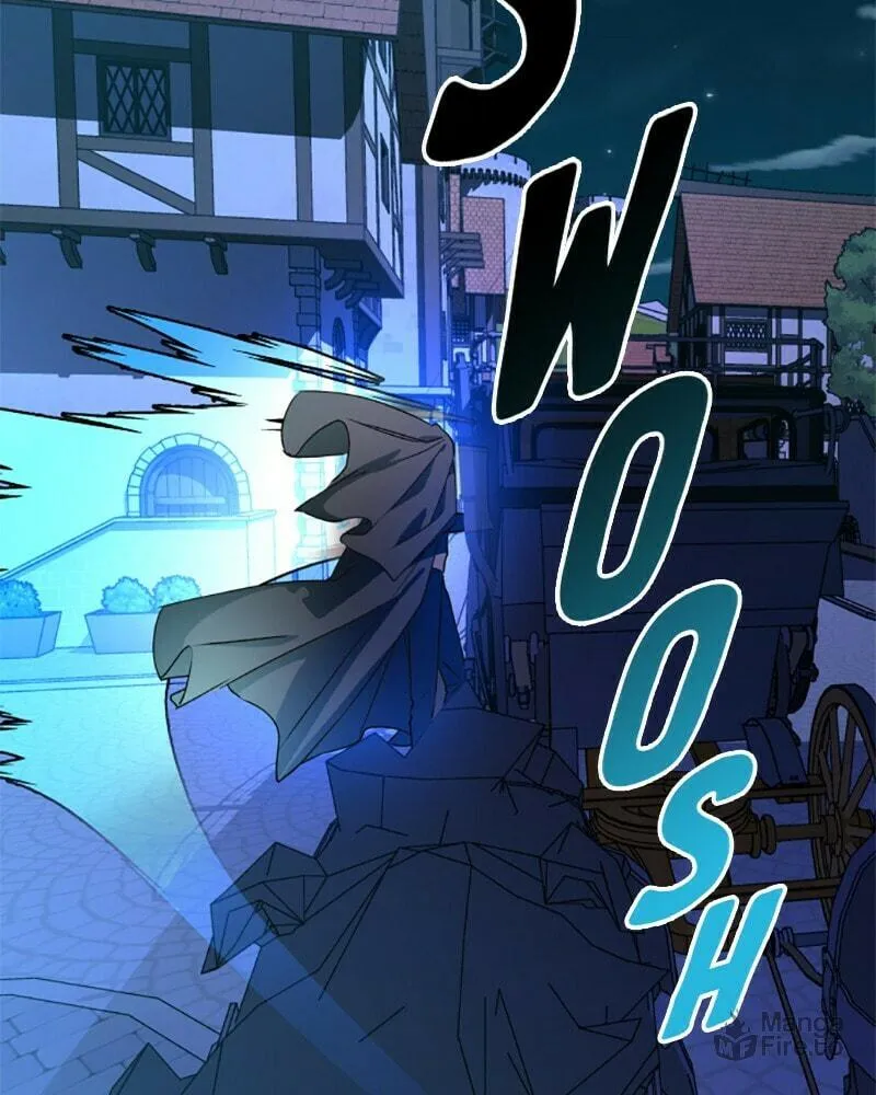 Read Your Throne chapter 37 image 35 on Lezhin
