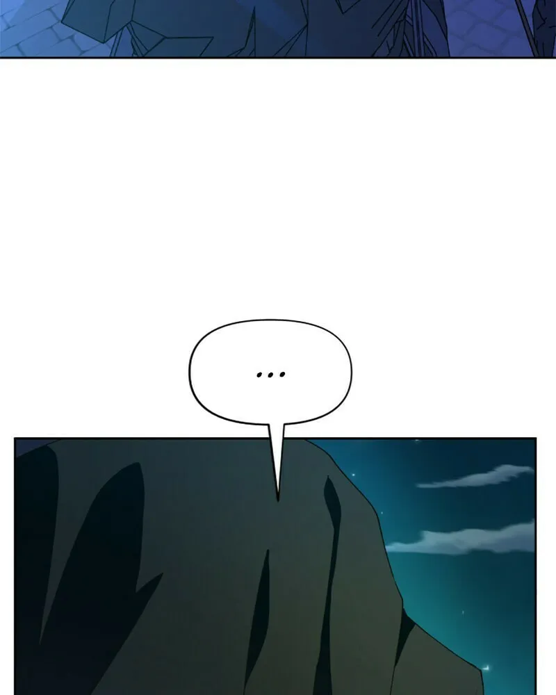 Read Your Throne chapter 37 image 36 on Lezhin