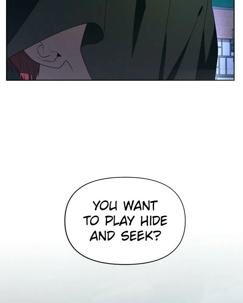 Read Your Throne chapter 37 image 37 on Lezhin
