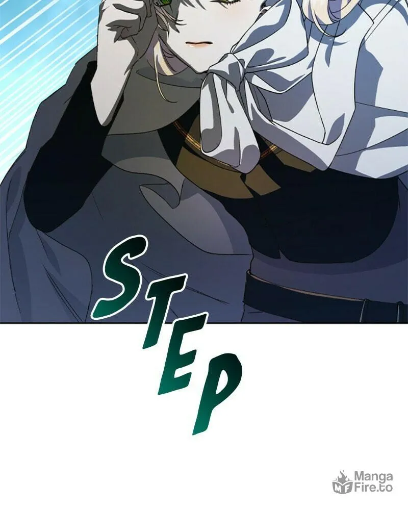 Read Your Throne chapter 37 image 39 on Lezhin