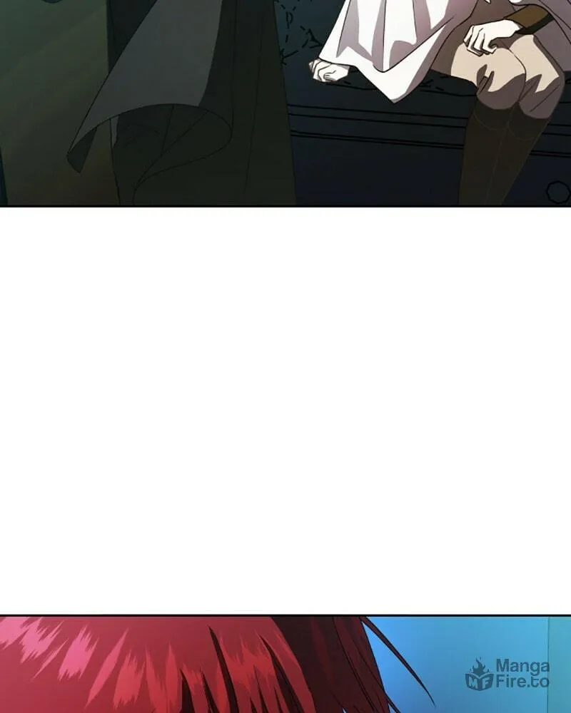 Read Your Throne chapter 37 image 4 on Lezhin