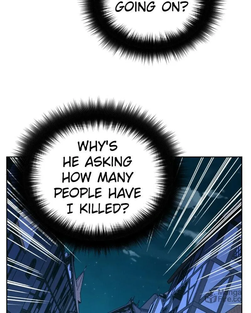 Read Your Throne chapter 37 image 41 on Lezhin