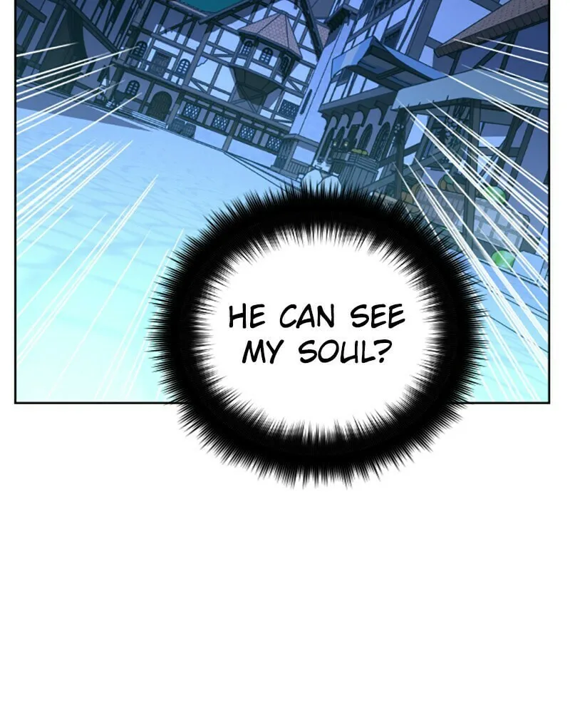 Read Your Throne chapter 37 image 42 on Lezhin