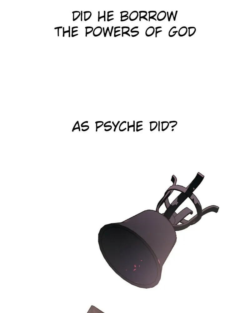 Read Your Throne chapter 37 image 43 on Lezhin