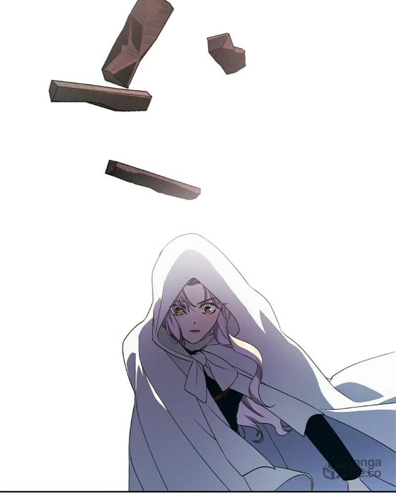 Read Your Throne chapter 37 image 44 on Lezhin