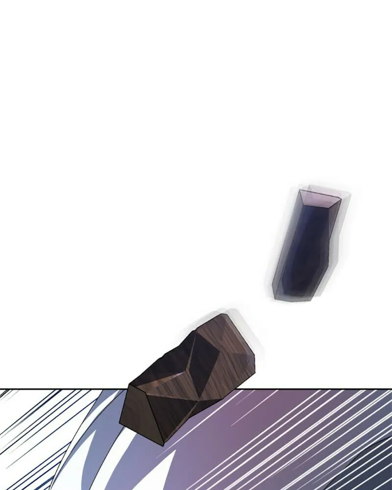 Read Your Throne chapter 37 image 45 on Lezhin