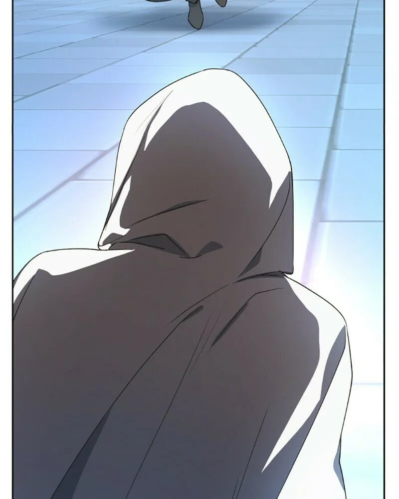 Read Your Throne chapter 37 image 48 on Lezhin