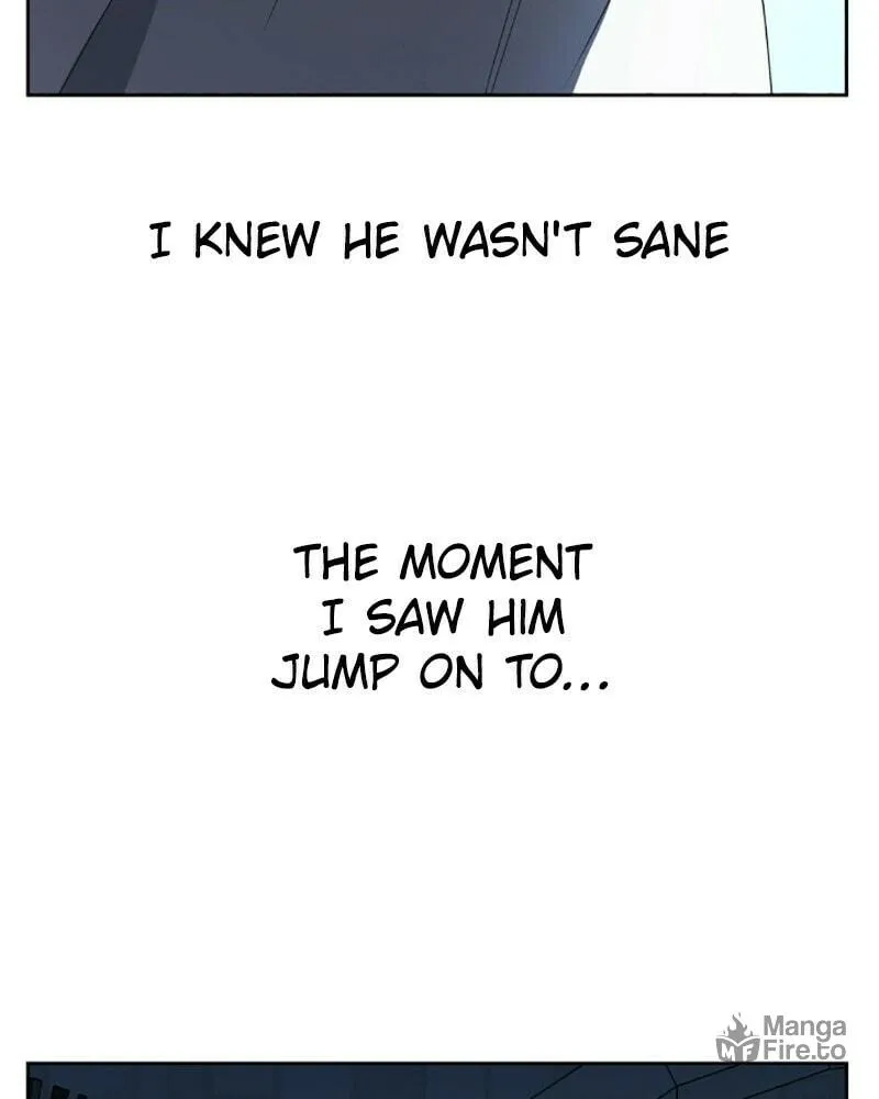 Read Your Throne chapter 37 image 49 on Lezhin