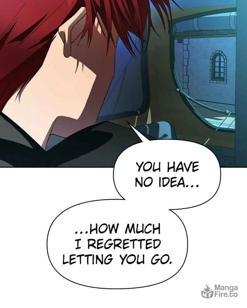 Read Your Throne chapter 37 image 5 on Lezhin
