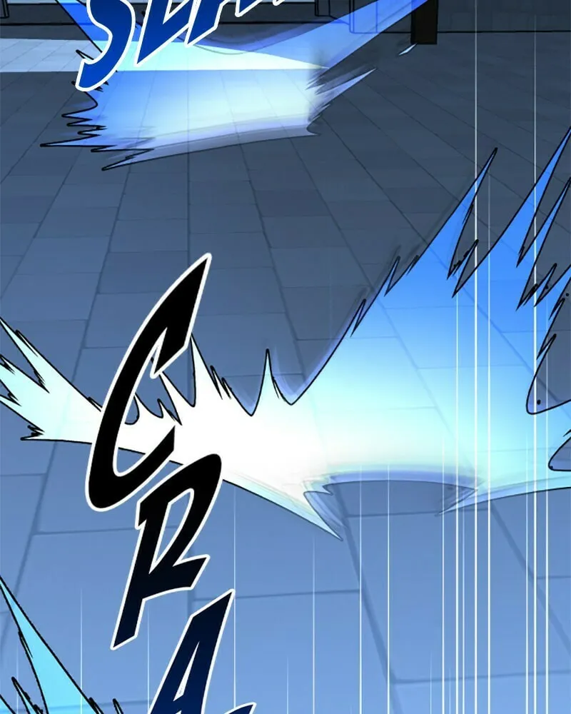 Read Your Throne chapter 37 image 52 on Lezhin