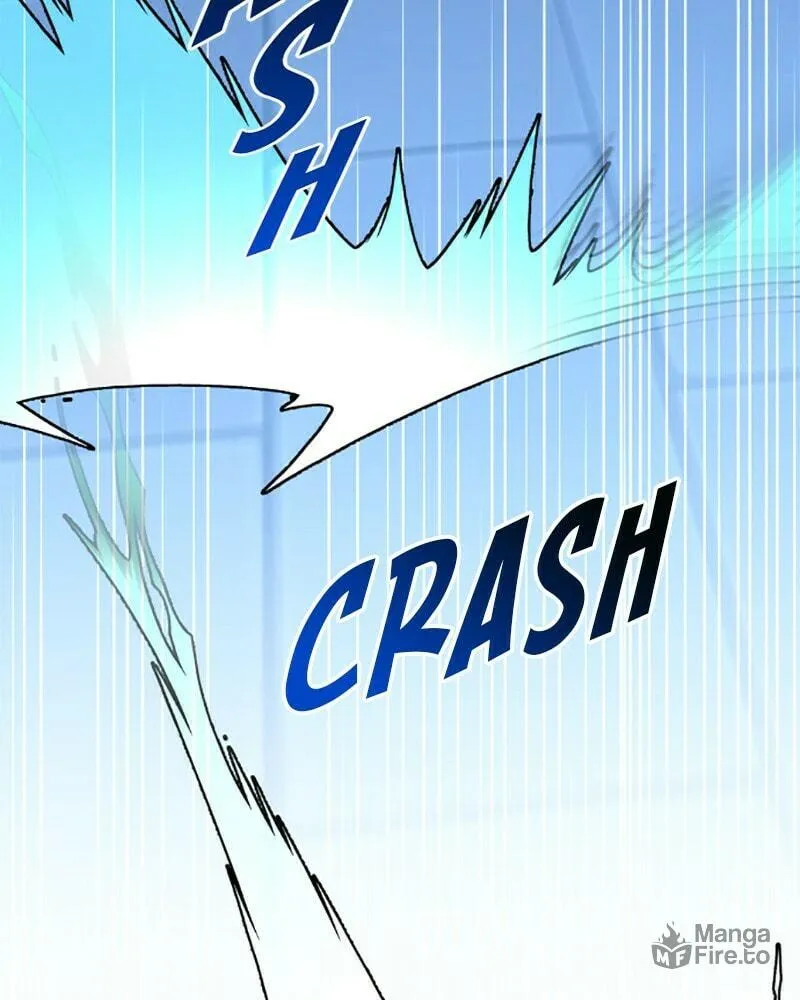 Read Your Throne chapter 37 image 53 on Lezhin