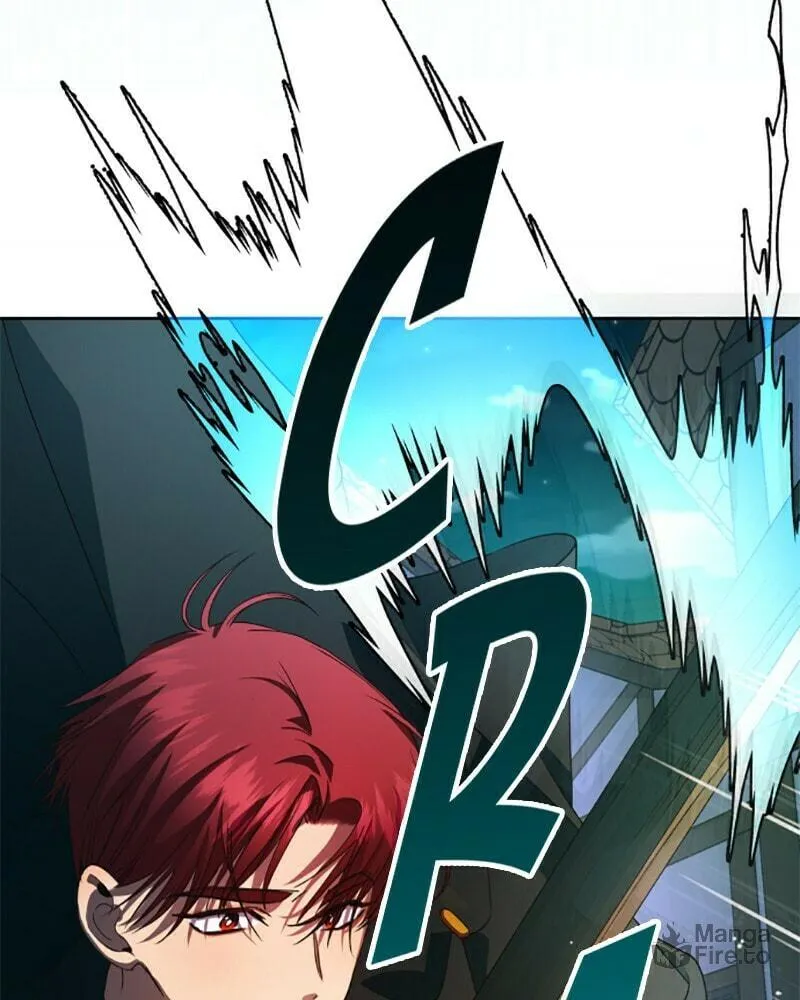 Read Your Throne chapter 37 image 54 on Lezhin