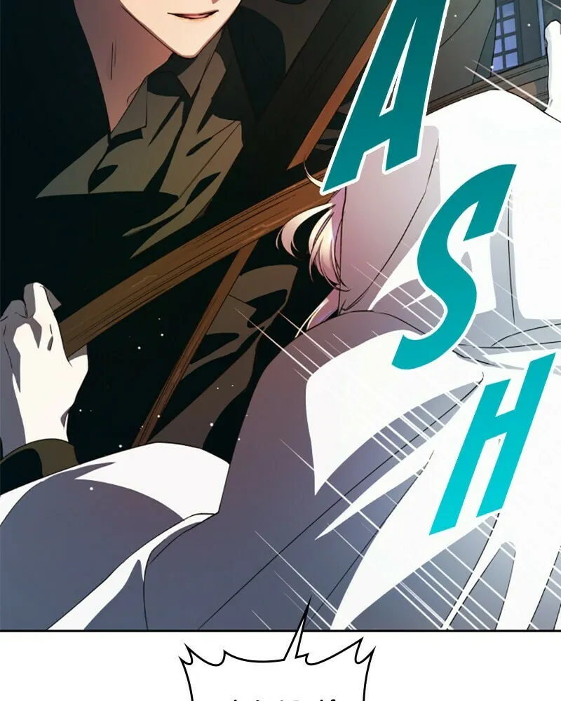 Read Your Throne chapter 37 image 55 on Lezhin