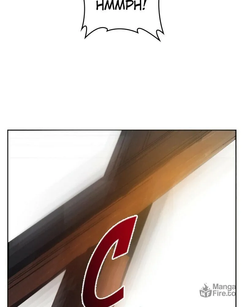 Read Your Throne chapter 37 image 56 on Lezhin