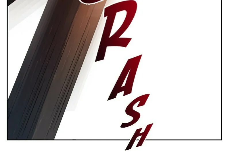Read Your Throne chapter 37 image 57 on Lezhin