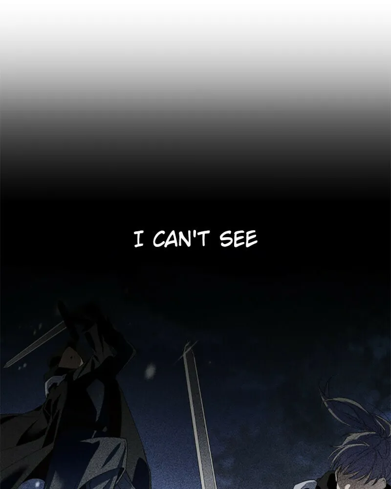 Read Your Throne chapter 37 image 58 on Lezhin