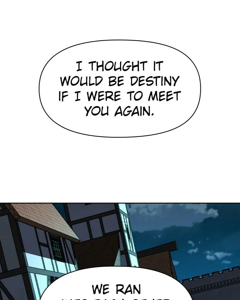 Read Your Throne chapter 37 image 6 on Lezhin