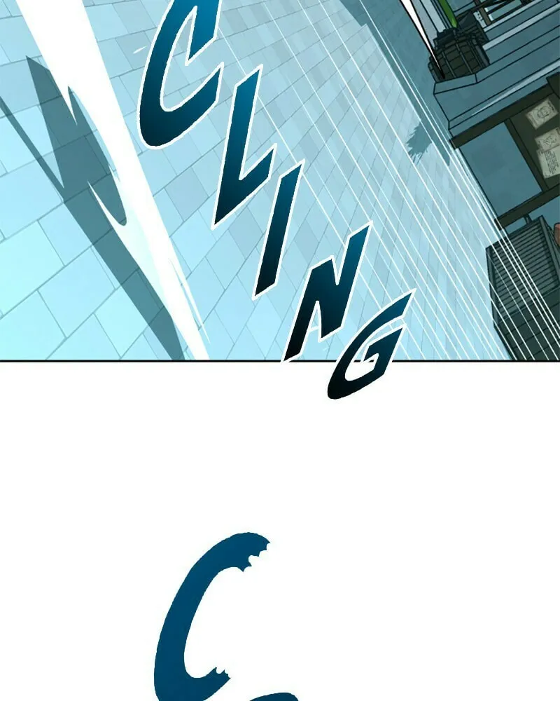 Read Your Throne chapter 37 image 63 on Lezhin