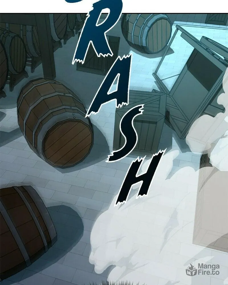 Read Your Throne chapter 37 image 64 on Lezhin