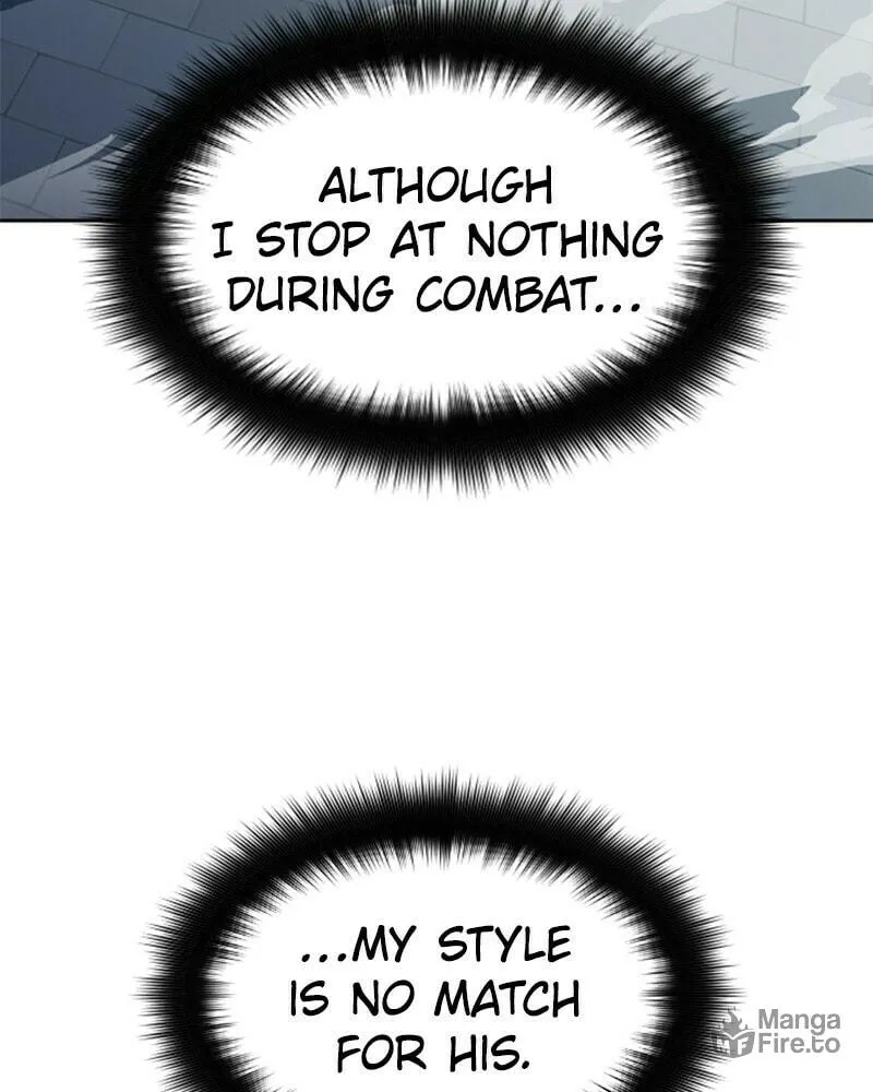 Read Your Throne chapter 37 image 65 on Lezhin