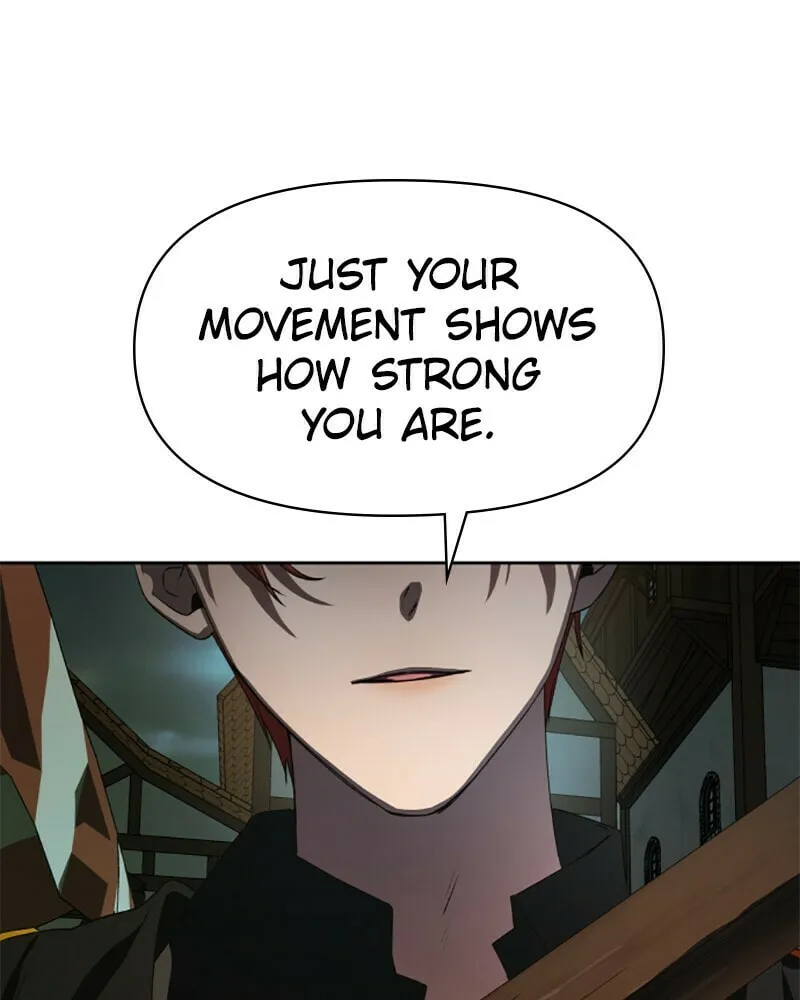 Read Your Throne chapter 37 image 67 on Lezhin