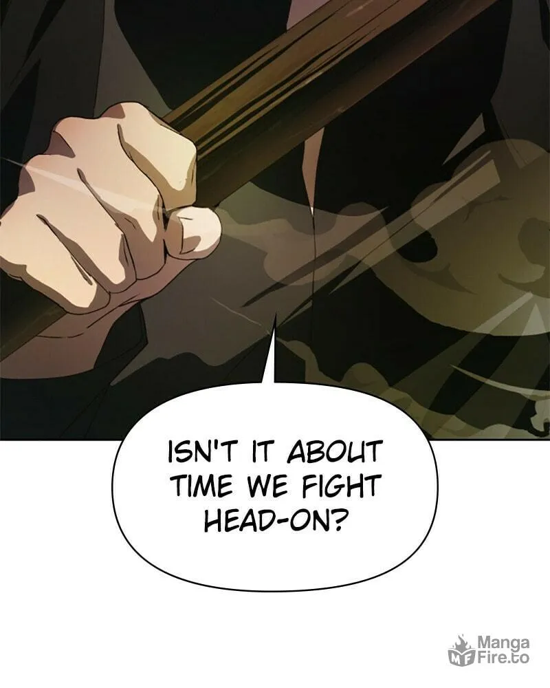 Read Your Throne chapter 37 image 68 on Lezhin