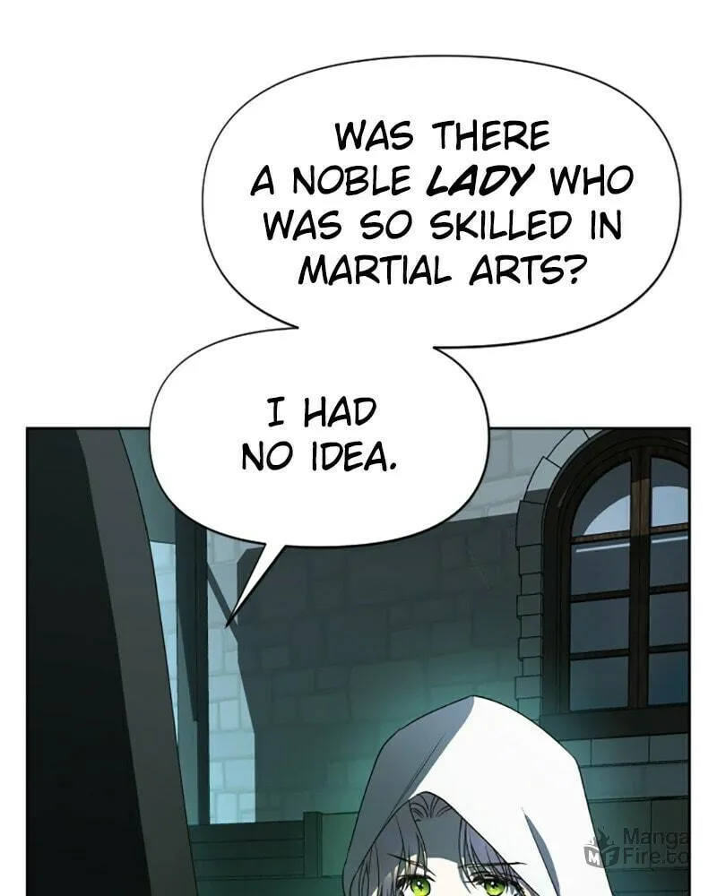Read Your Throne chapter 37 image 69 on Lezhin