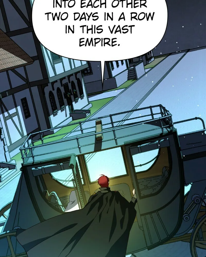 Read Your Throne chapter 37 image 7 on Lezhin