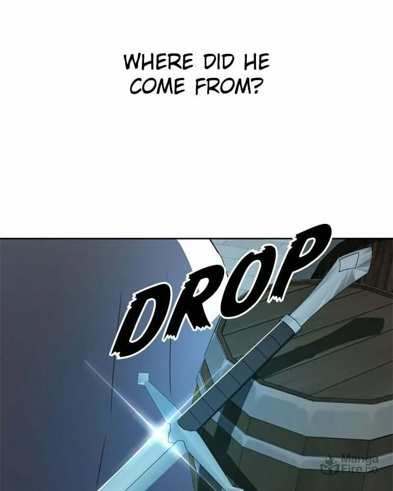 Read Your Throne chapter 37 image 71 on Lezhin