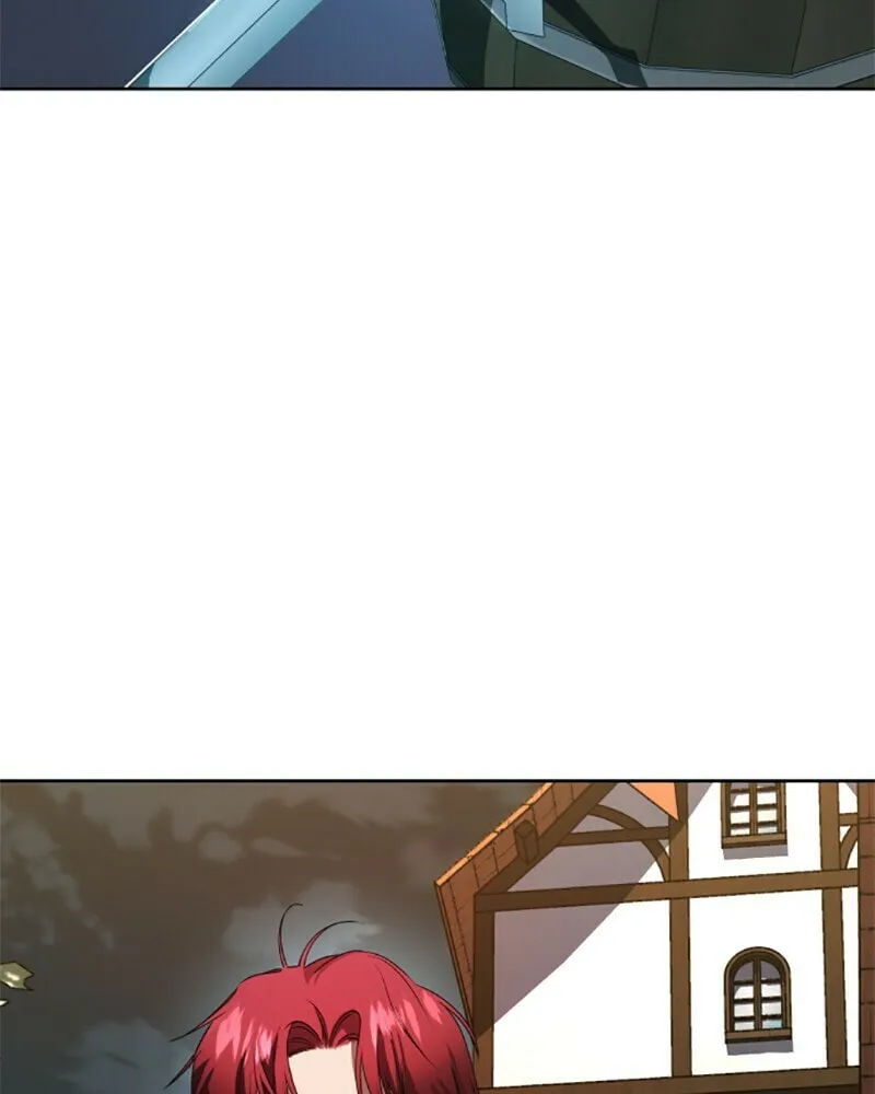 Read Your Throne chapter 37 image 72 on Lezhin