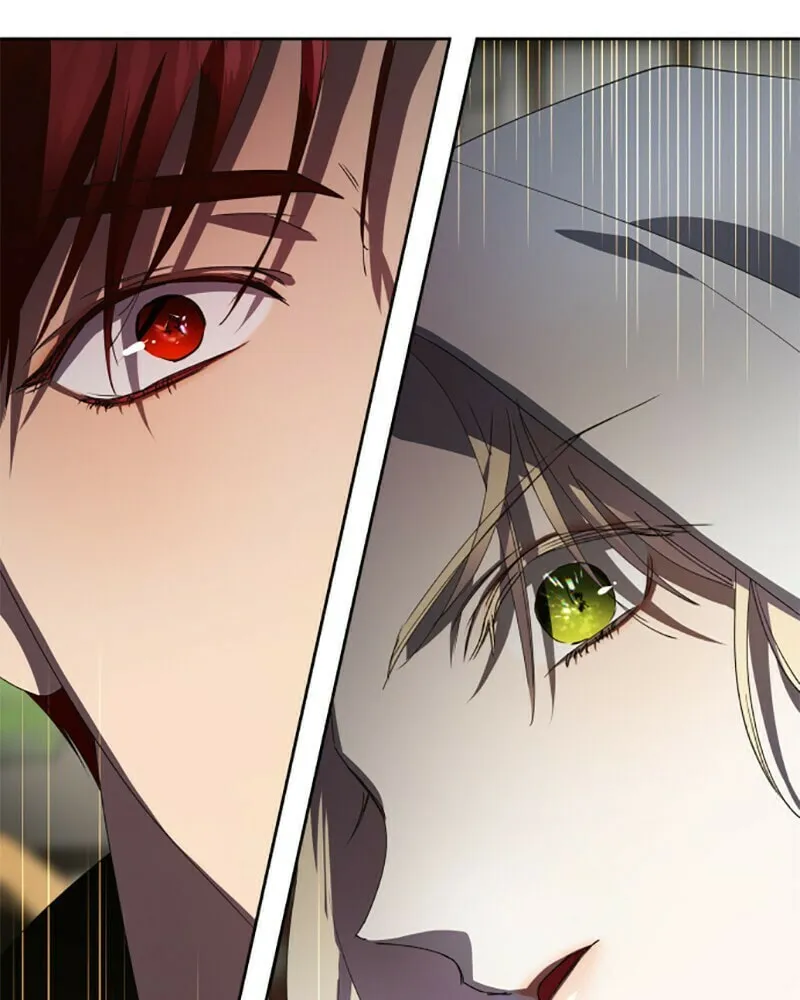 Read Your Throne chapter 37 image 75 on Lezhin