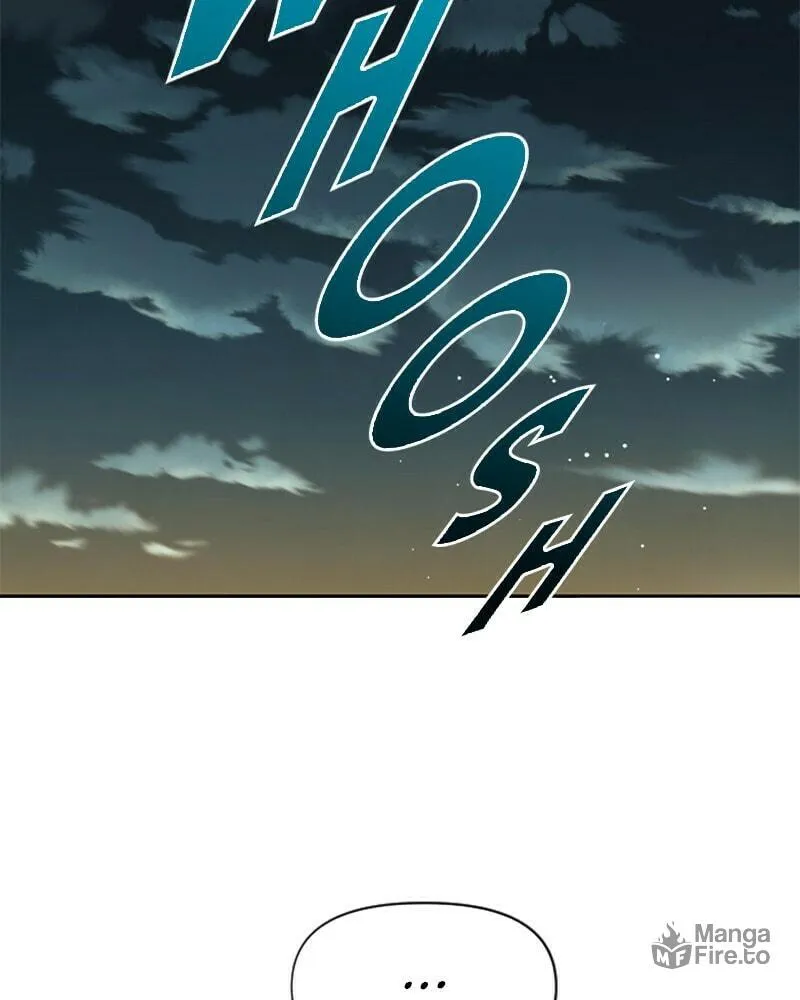 Read Your Throne chapter 37 image 77 on Lezhin