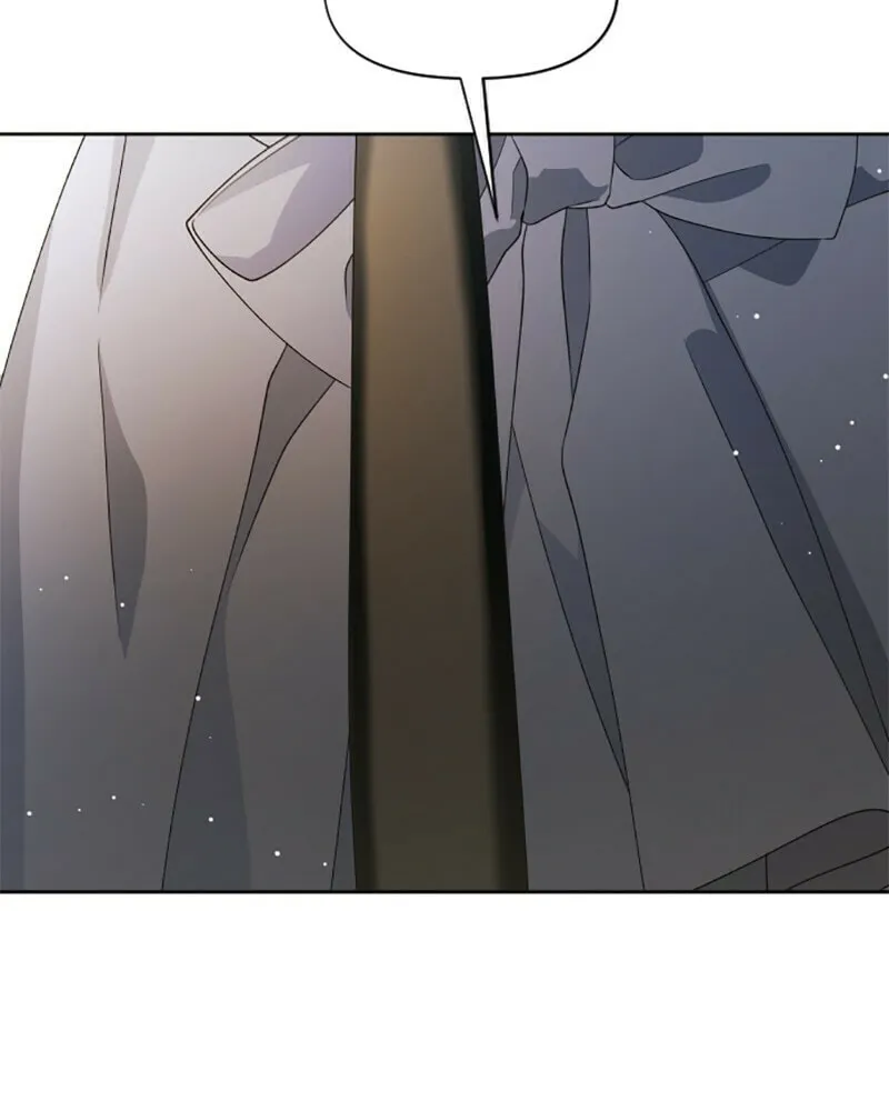Read Your Throne chapter 37 image 78 on Lezhin