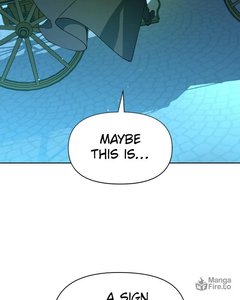 Read Your Throne chapter 37 image 8 on Lezhin