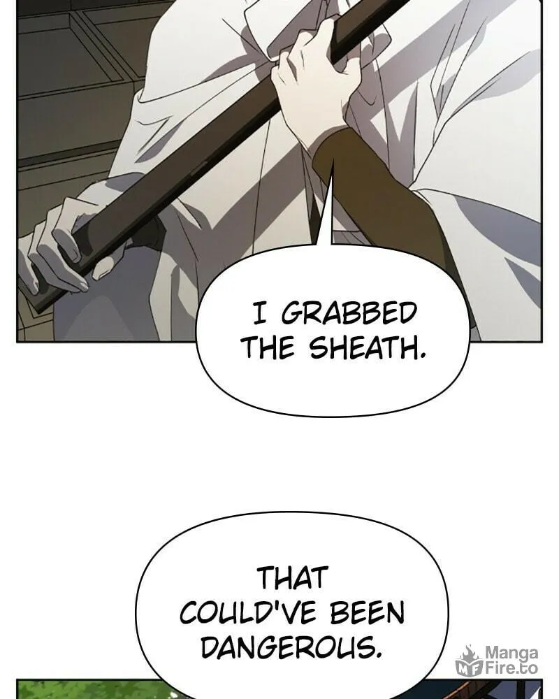 Read Your Throne chapter 37 image 80 on Lezhin