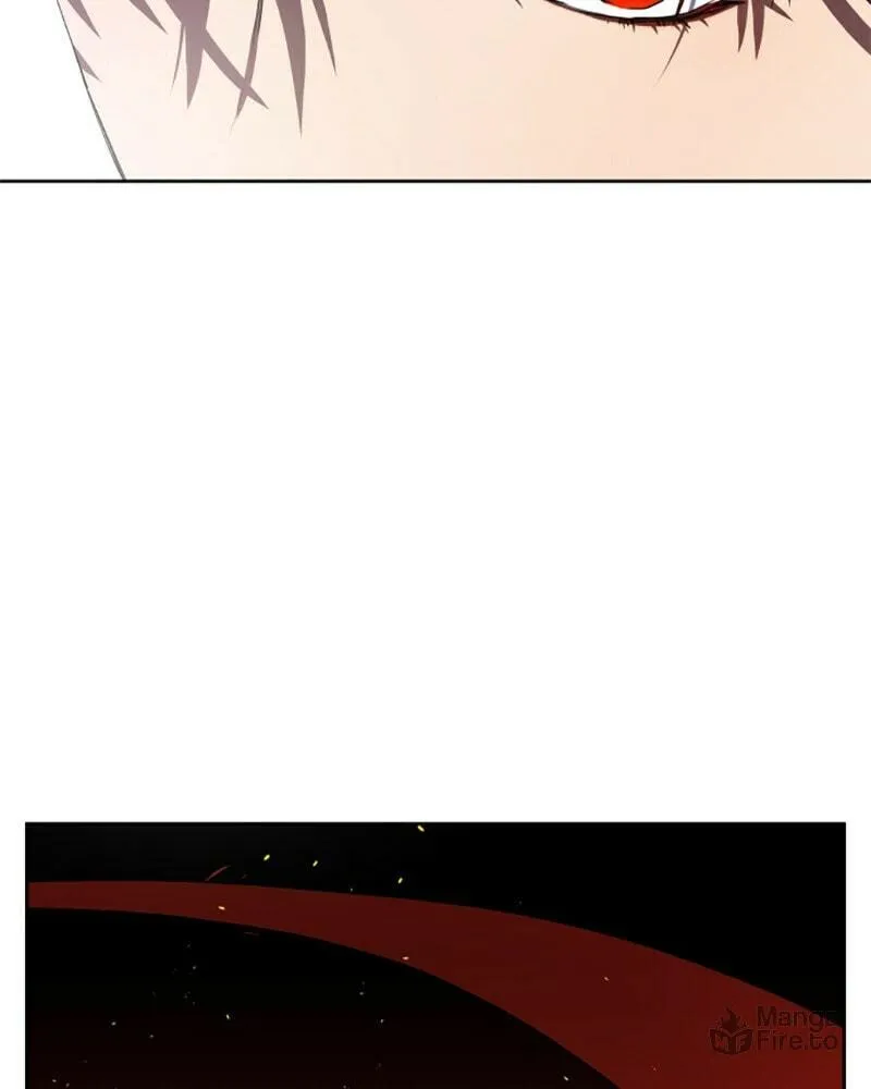 Read Your Throne chapter 37 image 83 on Lezhin