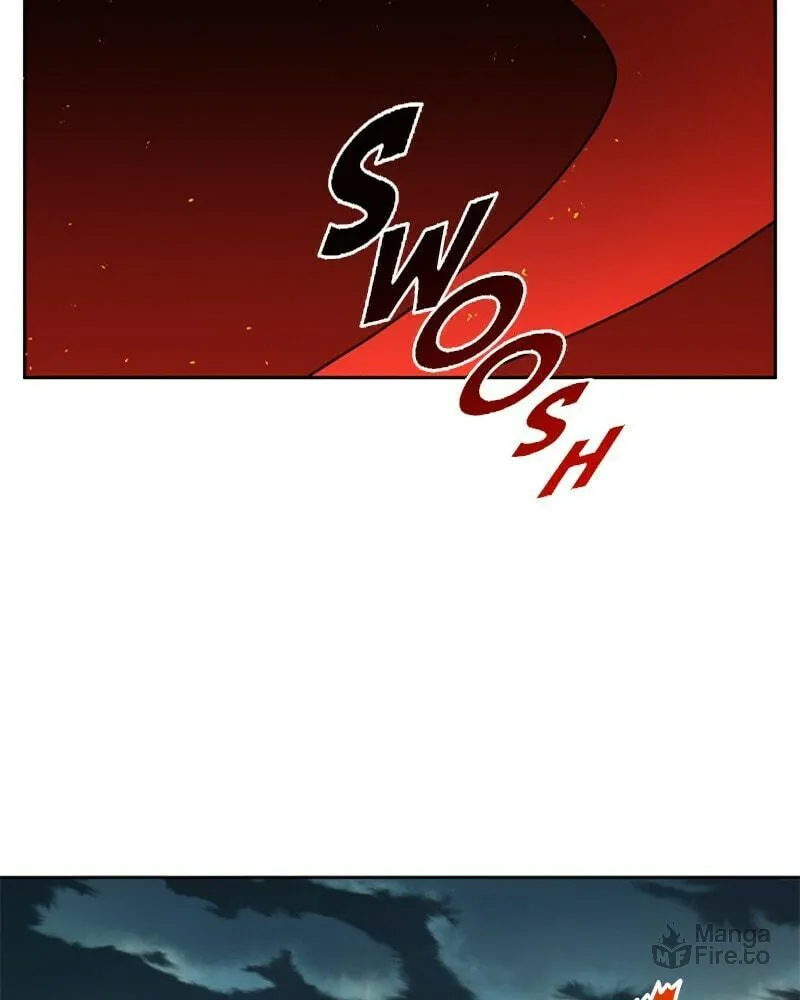 Read Your Throne chapter 37 image 84 on Lezhin